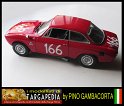 1965 - 166 Alfa Romeo Giulia GTA - Quattroruote 1.24 (6)
